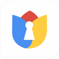 WeVault - Hide Photos, Hide Videos, Photo Vault