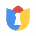 WeVault