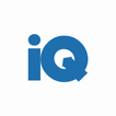 iQmaximo – Intelecto al máximo ikon