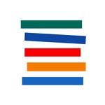 Flutree icon