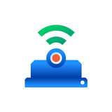 iService/ IoT Sensing APK