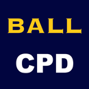 F Ball CPD APK