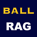 F Ball & Co. Ltd. RAG APK