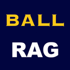 F Ball & Co. Ltd. RAG иконка