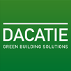 Dacatie Building Solutions APK