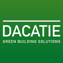 Dacatie Building Solutions APK