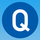 Quantum Flooring Phone APK