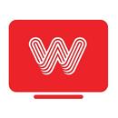 Weeana TV APK