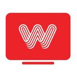 Weeana TV ikon