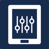 iRD APK