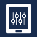 iRD APK