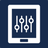 iRD APK