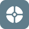 Bore-Live APK