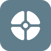 Bore-Live icon