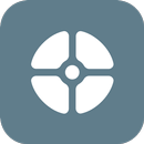 Bore-Live APK