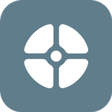 Bore-Live APK