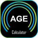 Age Calculator APK