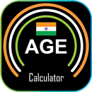 Age Calculator Hindi APK