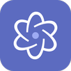 Astronomy Fact APK