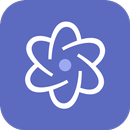 Astronomy Fact APK