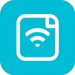 NetPad icon