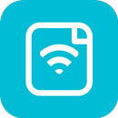 NetPad APK