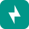 Power Off Notifier APK