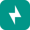 Power Off Notifier