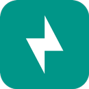 Power Off Notifier APK