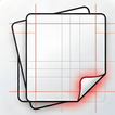 A4 Stage icon