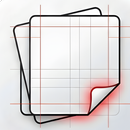 A4 Stage APK