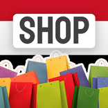 Iraq Shopping - All in One