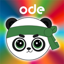 ODE APK