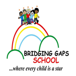Bridging Gaps Schools