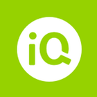 iQ Student Accommodation icône