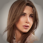 اغاني نانسي عجرم بدون نت icon