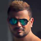 عمرو دياب icon
