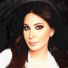 اليسا आइकन