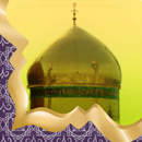 زيارة الامام علي بن ابي طالب APK