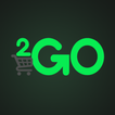 2Go
