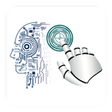 AI & RPA 2018 icon