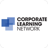 Corporate Learning Network