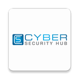 Cyber Security Hub