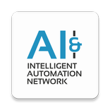 AiiA Network