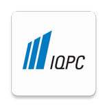 IQPC