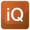 Oil & Gas iQ APK
