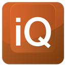 Oil & Gas iQ APK