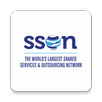 Shared Services Network APK