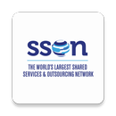 Shared Services Network APK