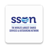 Shared Services Network